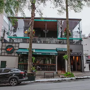  Hostal Sp