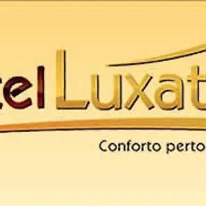  Hotel del amor Luxatel (adults Only)